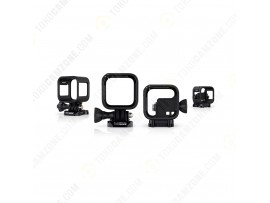 GoPro The Frames (for HERO4 Session) GoPro The Frames (for HERO4 Session)